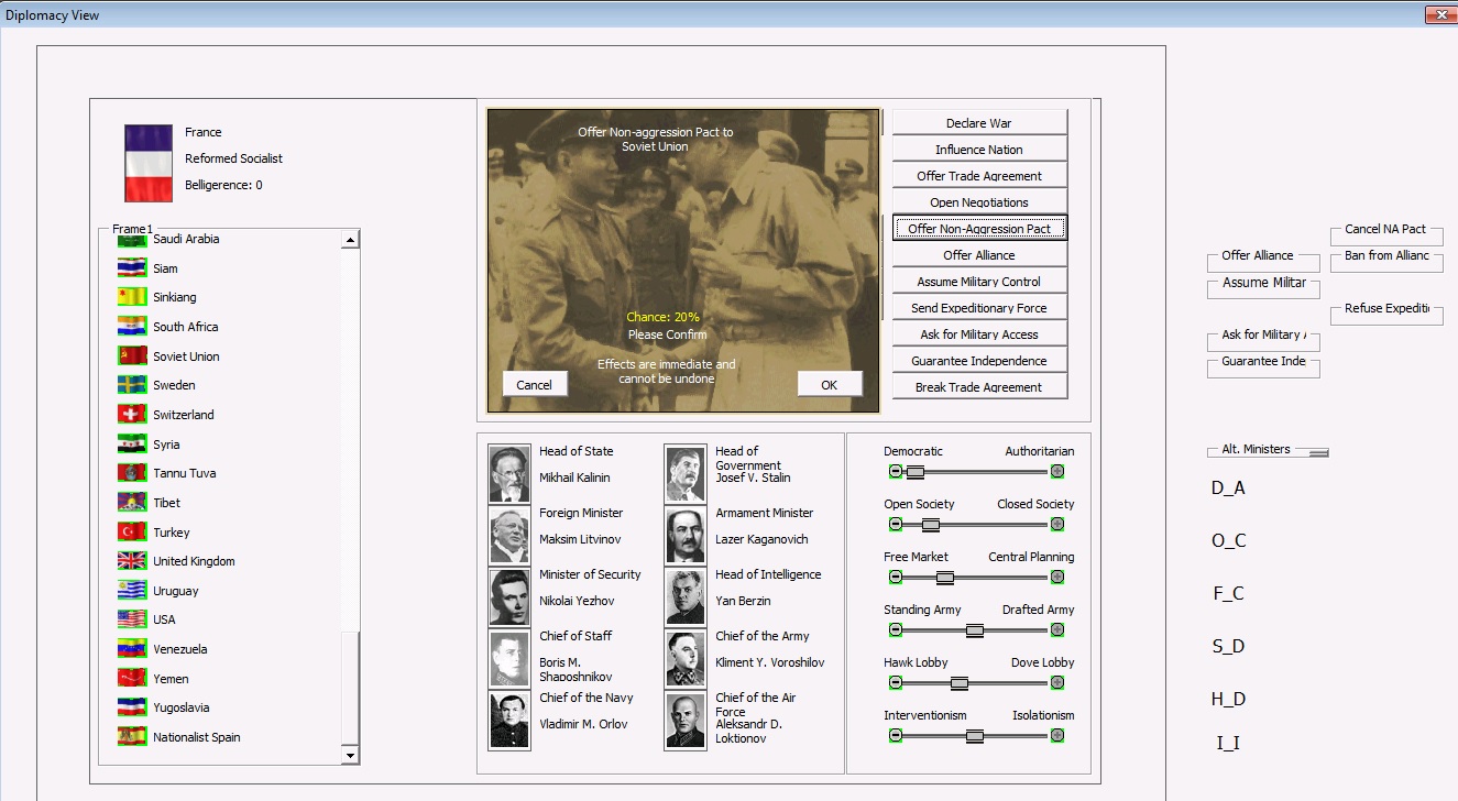 Diplomacy 7 NA Pact.jpg